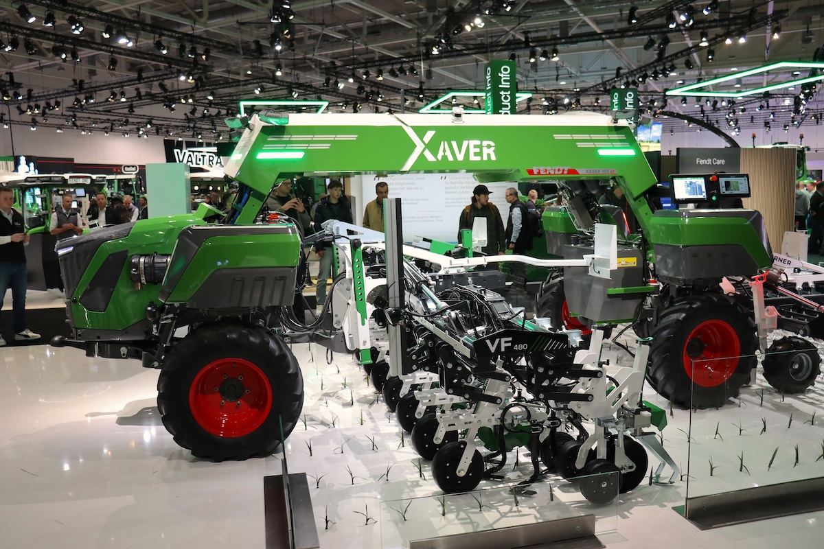 Lato di Xaver GT Fendt Agritechnica 2025 APP GENNAIO.JPG